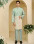 BAJU MELAYU ANDRE (MINT)